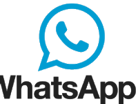 Free Download Whatsapp For Android Samsung Galaxy Ace